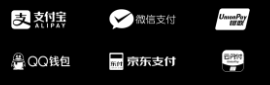 火博体育娱乐合作支付商